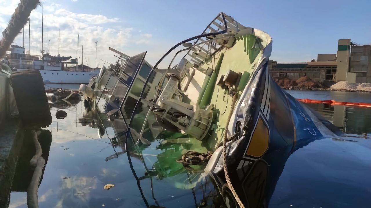 Timskim radom do velikog uspjeha!